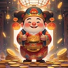 天博综合app官网登录入口网址旧版